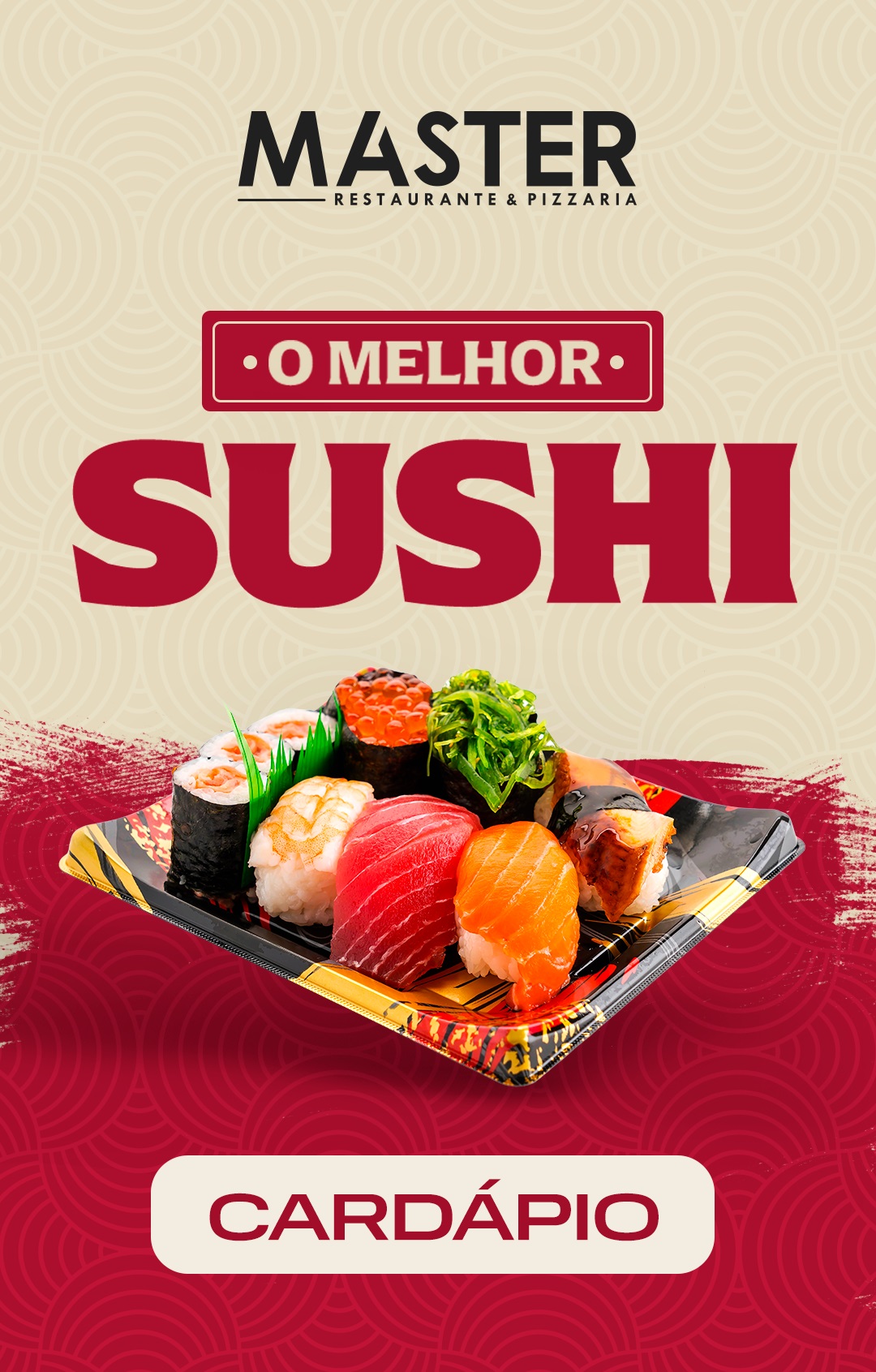 01 - Cardapio Sushi  2024.png